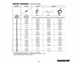 1N5384BTR.pdf