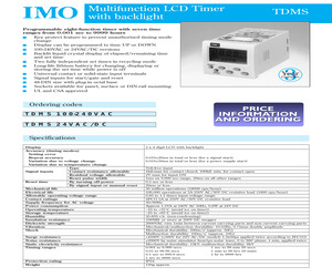 TDMS 24AC-DC.pdf