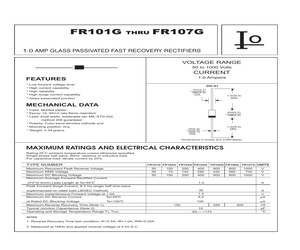 FR107G.pdf