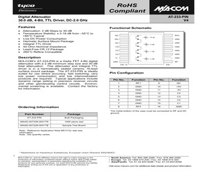 AT-233-PIN.pdf