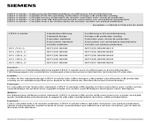 6EP1333-3BA00-8AC0.pdf