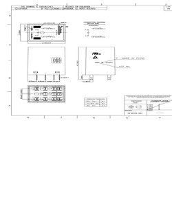 PT22A506B (1721215-1).pdf