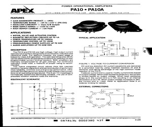 PA10M.pdf