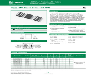 SDP3100Q38B.pdf