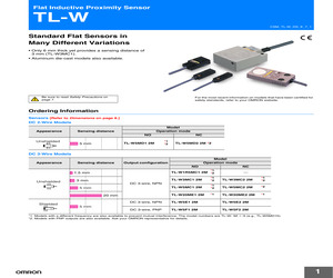 TL-W5MD15-2M.pdf