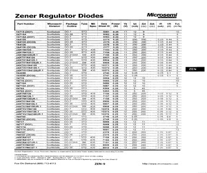 1N4700(DO35).pdf