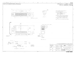 650019-1.pdf