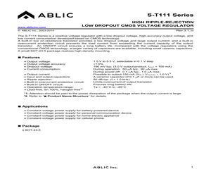 S-T111B39MC-OGYTFG.pdf