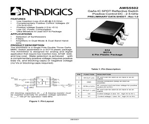 AWS5502S14.pdf