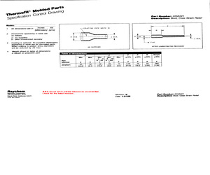 203A021-4/42-0.pdf