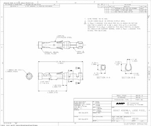 66181-1.pdf