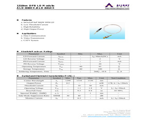 ALD-04106.pdf