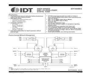 IDT7008L20PFGI.pdf