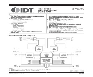 IDT7008L20PFI8.pdf