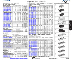 HT801/DF62-22(10).pdf