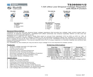 TS39502CZ5C0.pdf