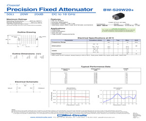 BW-S20W20+.pdf