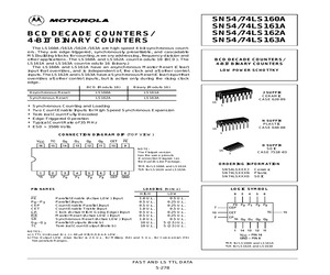 SN54LS161AJ.pdf
