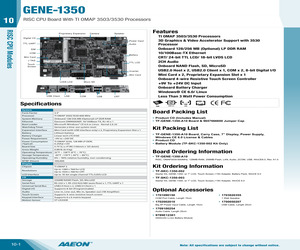 TF-GENE 1350-A10.pdf