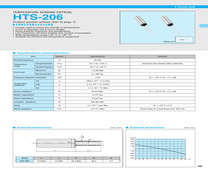 HTS-20640.000KHZ-55C TO +120CPB-FREE.pdf