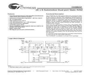 CG5982AF.pdf