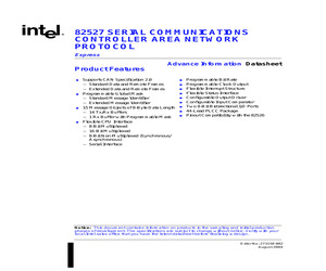 QX82527 S T111.pdf