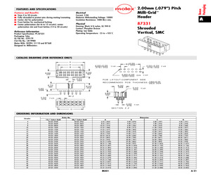 87331-2421.pdf