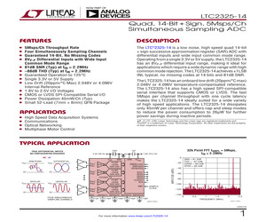 LTC2325CUKG-14#PBF.pdf