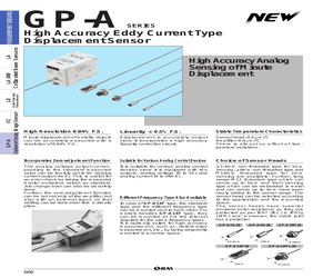 GP-A8SI.pdf