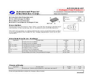 AP2313GN-HF.pdf