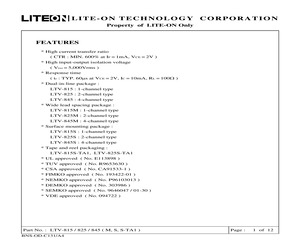 M39003\01-2259\98.pdf