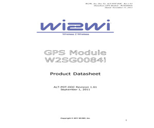 W2SG0084I-B-TR.pdf