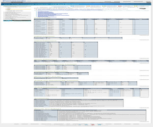 AFPX-C60R.pdf