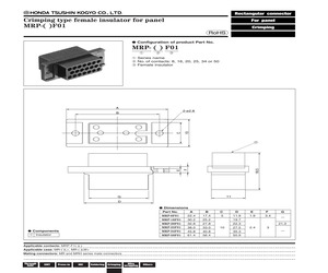 MRP-50F01.pdf