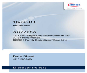 SAK-XC2765X-72F80LAA.pdf