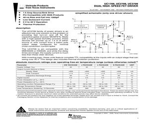 UC3709DWTR.pdf