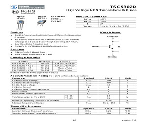 TSC5302DCHC5.pdf