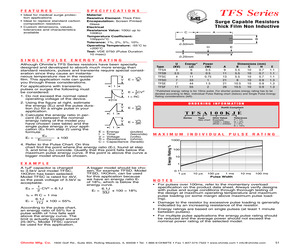 TFSC620RJE.pdf