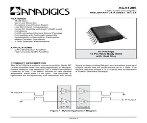 ACA1206RS7P2.pdf