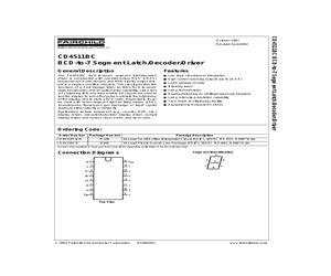 CD4511BCNX.pdf