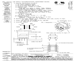 TTC-109N.pdf