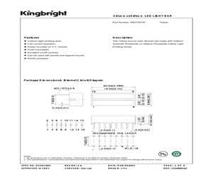 KB2735YW.pdf