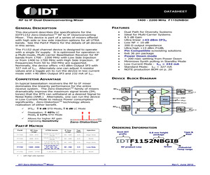 F1152NBGI.pdf