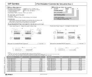 UFP-40A-03-2.pdf