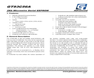 GT93C56A-2GLI-TR.pdf