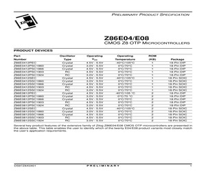 Z86E0812SSC1860.pdf