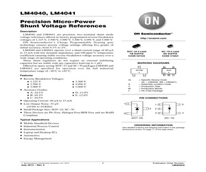 LM4040CTB-250GT3.pdf