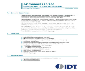 ADC0808S250-DB.pdf