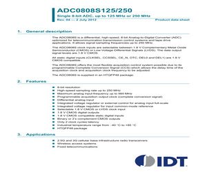 ADC0808S250HW-C18.pdf