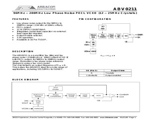 ABV0211OC-T.pdf